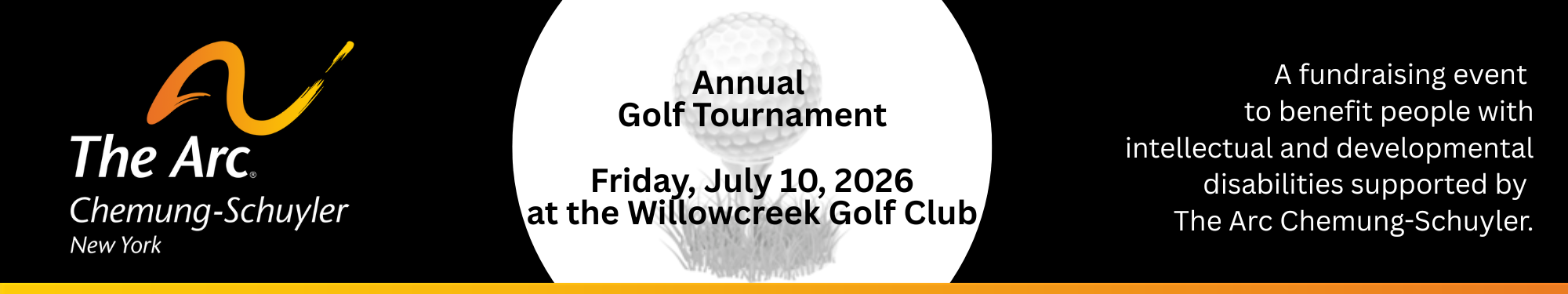 GolfHeader2026.png