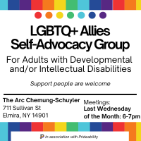 Copy of LGBTQ Self-Advo. Group- update 3.png