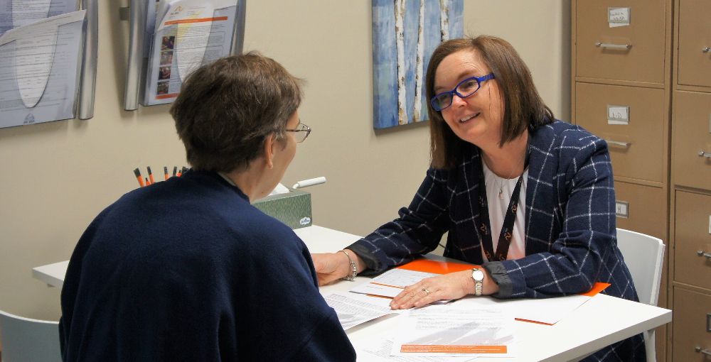 Getting started image